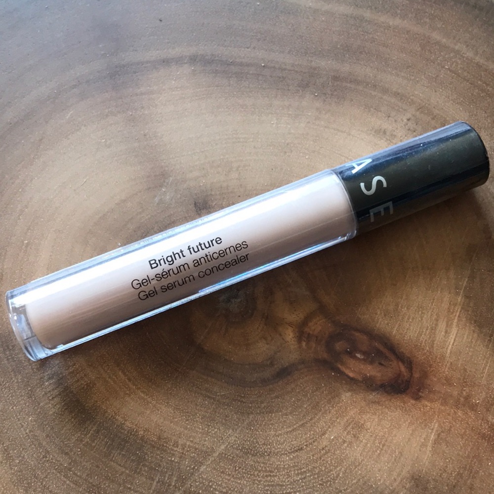 NEW in packaging Sephora Concealer